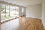 3306 Coventry Court - Photo 6