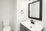 3306 Coventry Court - Photo 7