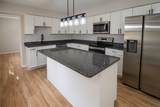 3306 Coventry Court - Photo 8