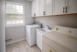 3306 Coventry Court - Photo 9