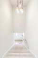 3306 Coventry Court - Photo 10