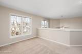 6314 Fairview Avenue - Photo 12