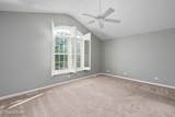 6314 Fairview Avenue - Photo 14