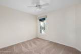 6314 Fairview Avenue - Photo 18