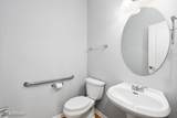 6314 Fairview Avenue - Photo 21