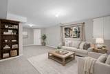 6314 Fairview Avenue - Photo 22