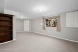 6314 Fairview Avenue - Photo 23