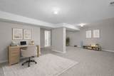 6314 Fairview Avenue - Photo 24