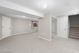 6314 Fairview Avenue - Photo 25