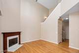 6314 Fairview Avenue - Photo 4