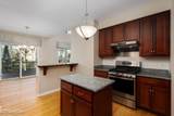 6314 Fairview Avenue - Photo 9
