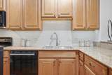 1322 Prairie Avenue - Photo 11