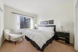 1322 Prairie Avenue - Photo 12
