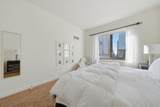 1322 Prairie Avenue - Photo 14