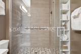 1322 Prairie Avenue - Photo 15
