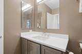 1322 Prairie Avenue - Photo 16