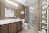 1322 Prairie Avenue - Photo 17