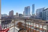 1322 Prairie Avenue - Photo 18