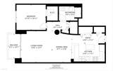 1322 Prairie Avenue - Photo 25