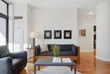 1322 Prairie Avenue - Photo 7