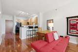 1322 Prairie Avenue - Photo 8