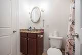 2008 Greenleaf Avenue - Photo 11