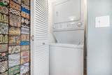 2008 Greenleaf Avenue - Photo 12