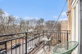 2008 Greenleaf Avenue - Photo 13