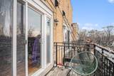 2008 Greenleaf Avenue - Photo 14