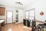 944 1ST Street - Photo 12