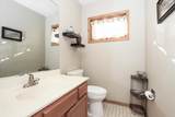 944 1ST Street - Photo 13