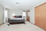 944 1ST Street - Photo 14