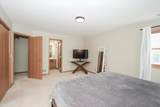 944 1ST Street - Photo 15