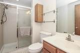 944 1ST Street - Photo 17