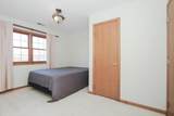 944 1ST Street - Photo 18