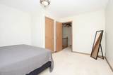 944 1ST Street - Photo 19