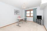 944 1ST Street - Photo 20