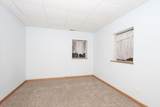 944 1ST Street - Photo 21