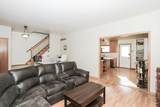 944 1ST Street - Photo 7