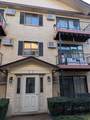 5155 East River Road - Photo 1