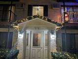 5155 East River Road - Photo 2