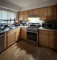5155 East River Road - Photo 8