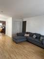 5155 East River Road - Photo 5