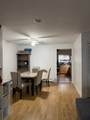 5155 East River Road - Photo 6