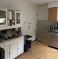 5155 East River Road - Photo 7