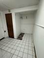 2200 North Avenue - Photo 7