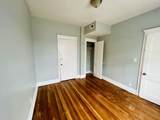 7459 Champlain Avenue - Photo 5