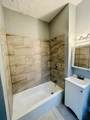 7459 Champlain Avenue - Photo 7