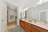 225 Columbus Drive - Photo 14