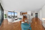 225 Columbus Drive - Photo 7